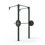 Grøn +2.000,00 kr.