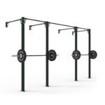 Grøn +2.000,00 kr.