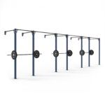 Blå +2.000,00&nbsp;kr.