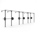 Grå +2.000,00&nbsp;kr.