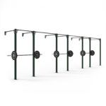 Grøn +2.000,00&nbsp;kr.