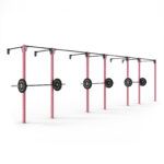 Pink +2.000,00&nbsp;kr.