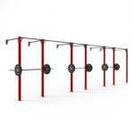 Rød +2.000,00&nbsp;kr.