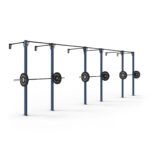 Blå +2.000,00&nbsp;kr.