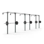 Grå +2.000,00&nbsp;kr.