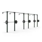 Grøn +2.000,00&nbsp;kr.