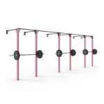 Pink +2.000,00&nbsp;kr.