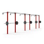 Rød +2.000,00&nbsp;kr.