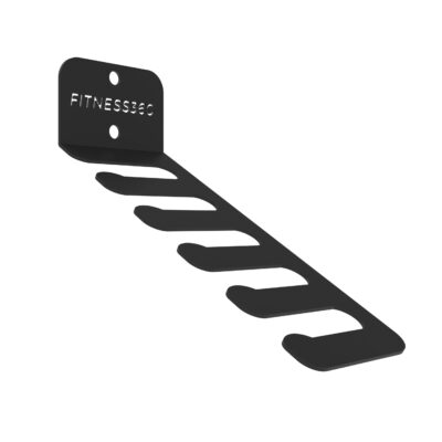 Vægophæng til Elastikker