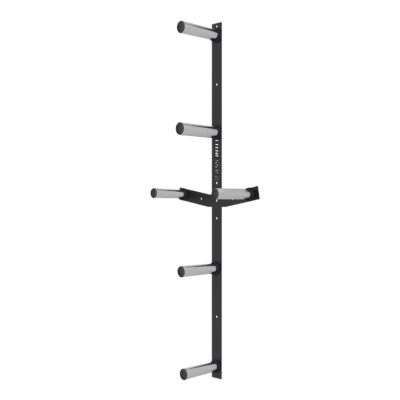 Vægophæng til Vægtskiver