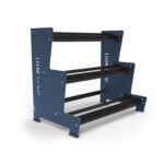 BLÅ +1.500,00&nbsp;kr.