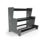 GRÅ +1.500,00&nbsp;kr.