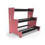 PINK +1.500,00&nbsp;kr.