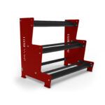 RØD +1.500,00&nbsp;kr.