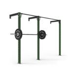 Grøn +2.000,00 kr.