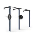 Blå +2.000,00&nbsp;kr.