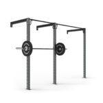 Grå +2.000,00&nbsp;kr.