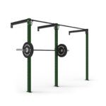 Grøn +2.000,00&nbsp;kr.