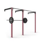 Pink +2.000,00&nbsp;kr.