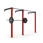 Rød +2.000,00&nbsp;kr.