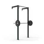 Grøn +2.000,00 kr.