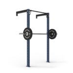 Blå +2.000,00&nbsp;kr.