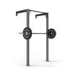 Grå +2.000,00&nbsp;kr.