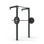 Grøn +2.000,00&nbsp;kr.