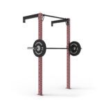 Pink +2.000,00&nbsp;kr.