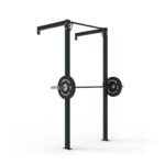 Grøn +2.000,00 kr.