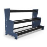 BLÅ +1.500,00&nbsp;kr.