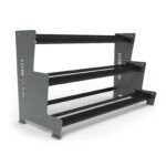 GRÅ +1.500,00&nbsp;kr.