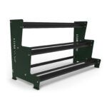 GRØN +1.500,00&nbsp;kr.