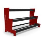 RØD +1.500,00&nbsp;kr.