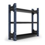 BLÅ +1.500,00&nbsp;kr.