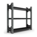 GRÅ +1.500,00&nbsp;kr.