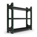 GRØN +1.500,00&nbsp;kr.