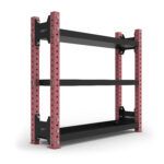 PINK +1.500,00&nbsp;kr.