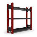 RØD +1.500,00&nbsp;kr.