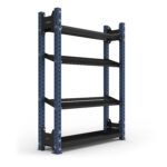 BLÅ +1.500,00&nbsp;kr.