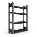 GRÅ +1.500,00&nbsp;kr.