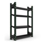 GRØN +1.500,00&nbsp;kr.