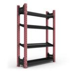 PINK +1.500,00&nbsp;kr.