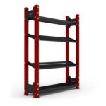 RØD +1.500,00&nbsp;kr.