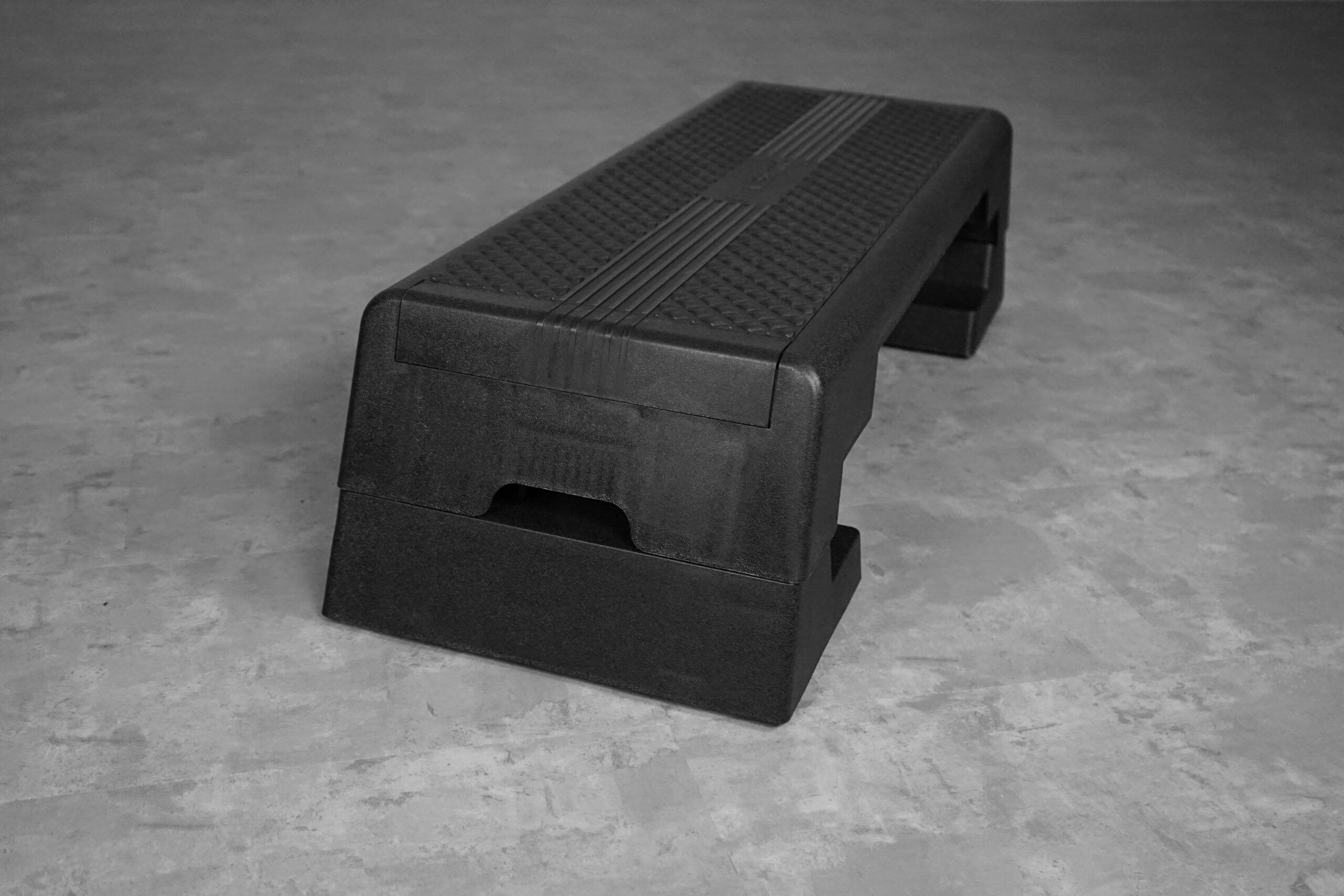 Stepbænk Pro - Billede 6