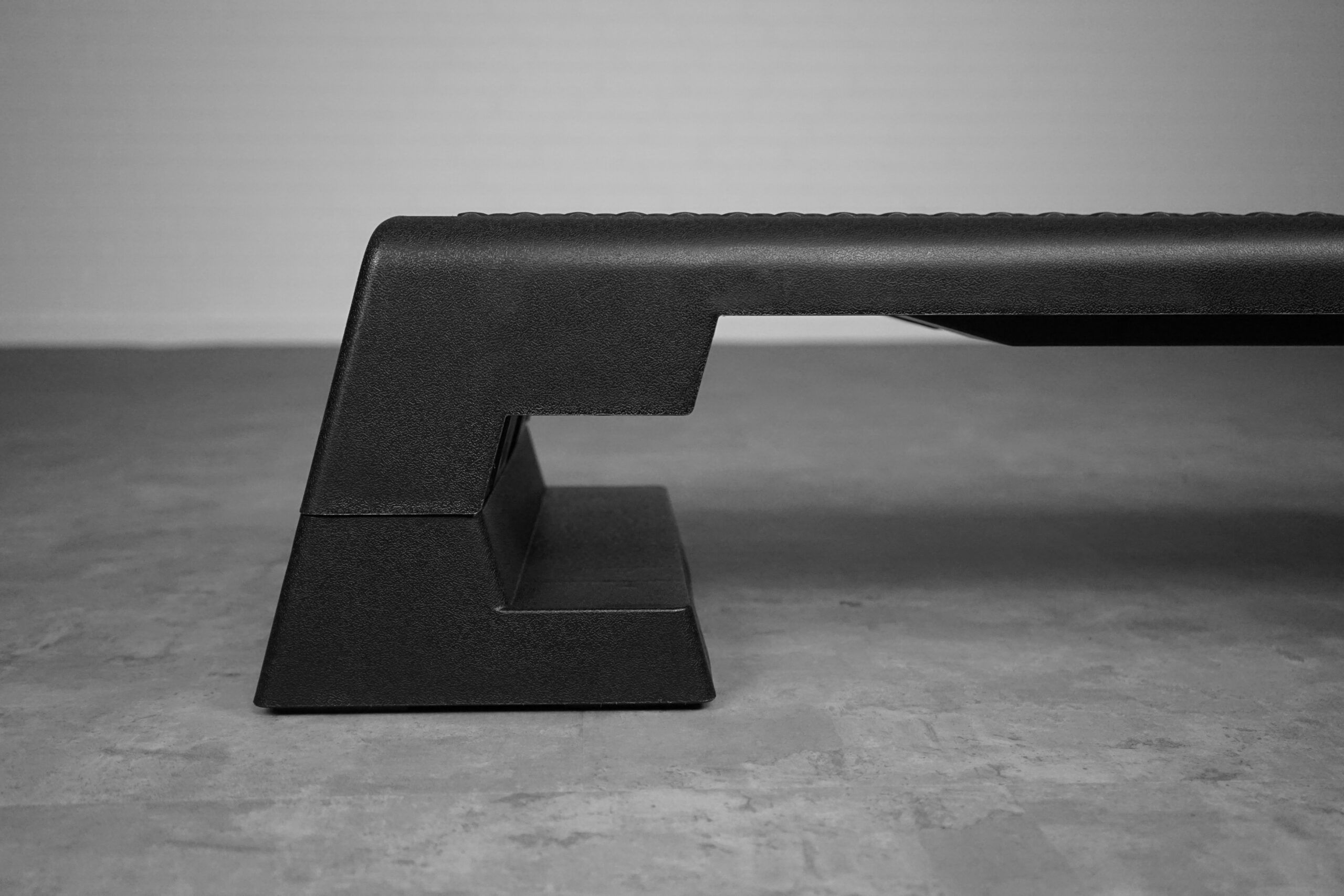 Stepbænk Pro - Billede 7