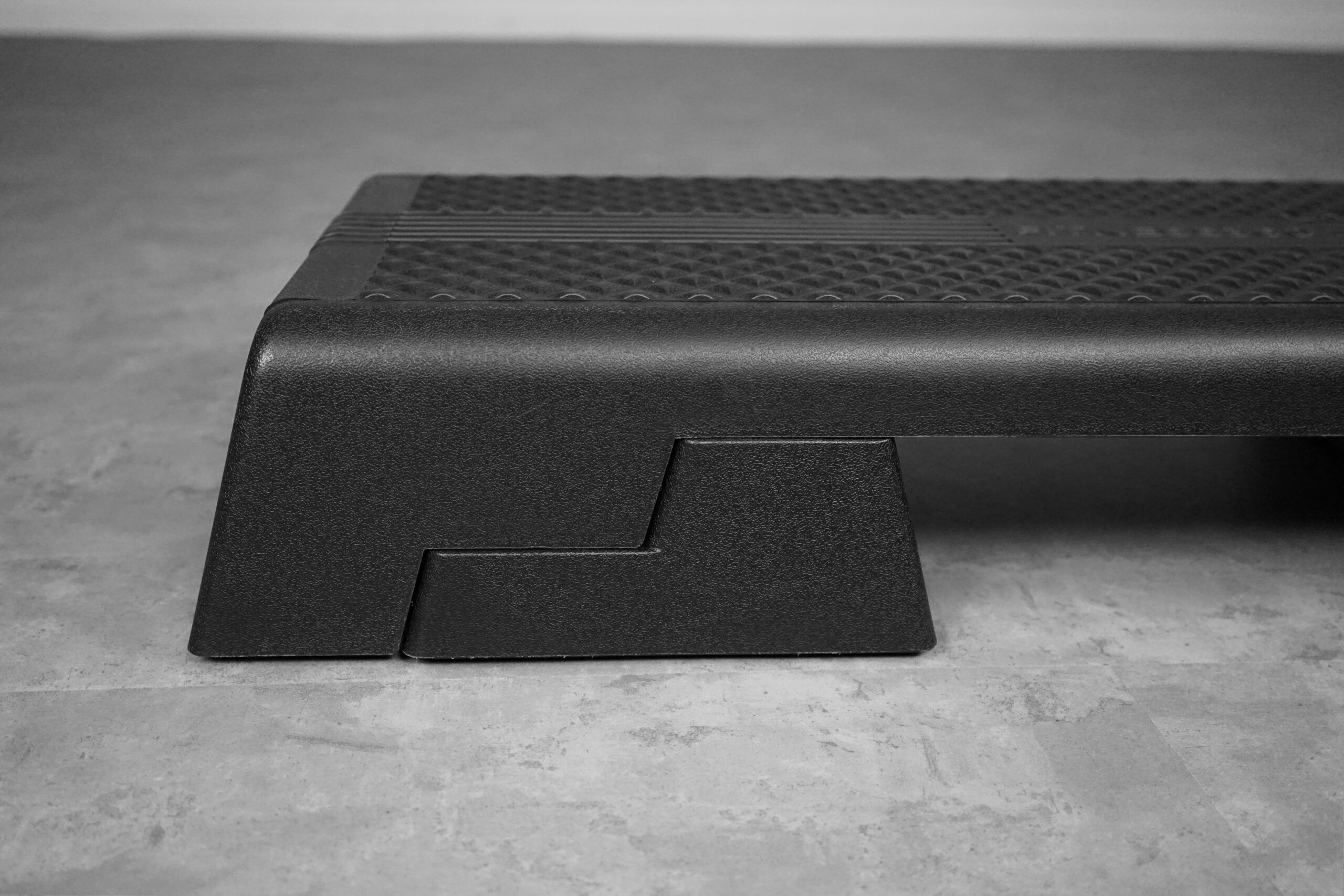 Stepbænk Pro - Billede 5