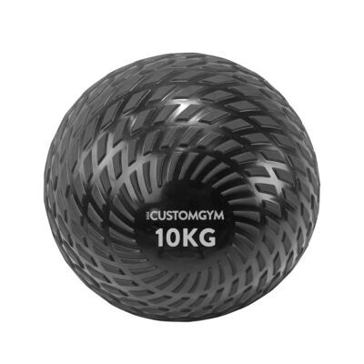 Slam Ball 10 kg