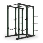 Grøn +2.000,00 kr.