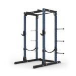 Blå +2.000,00&nbsp;kr.